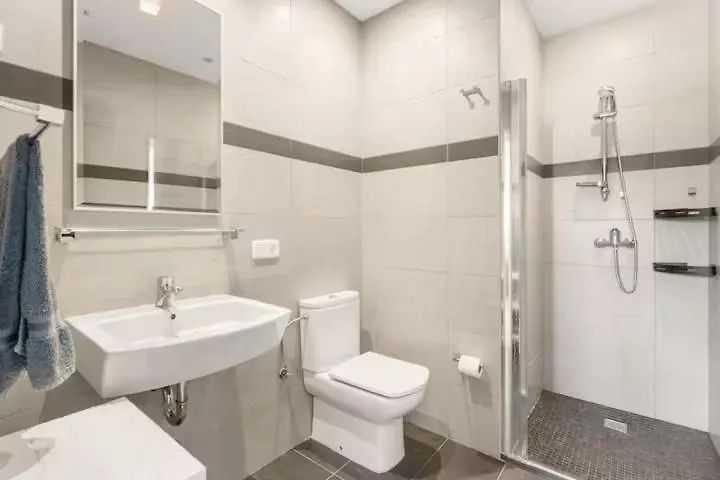 Casa Maitzgon - Renovada Villa Con Piscina Y Jardin Cap d'en Font 0*,  Spain